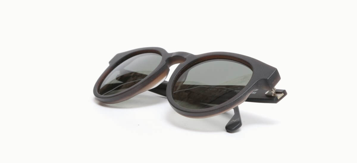 25.0000032 Dick Moby BRIGHTON 118-3 5021 237,00 €-3