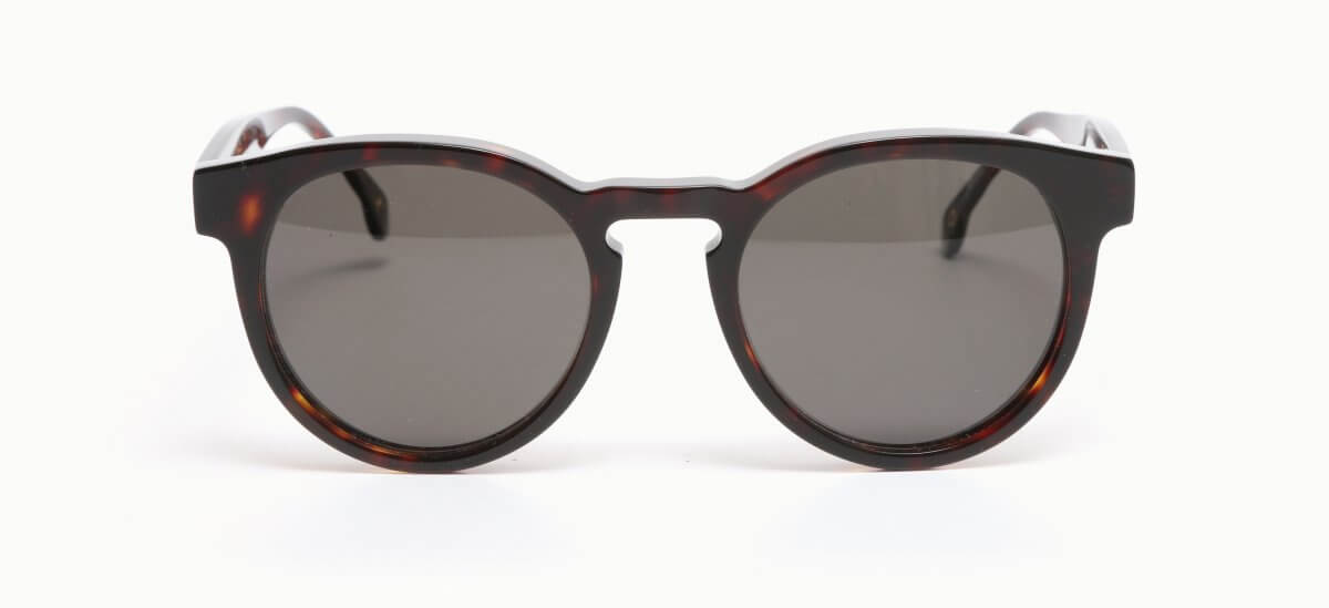 25.0000033 Dick Moby BRIGHTON 123A-3 5021 237,00 €-1