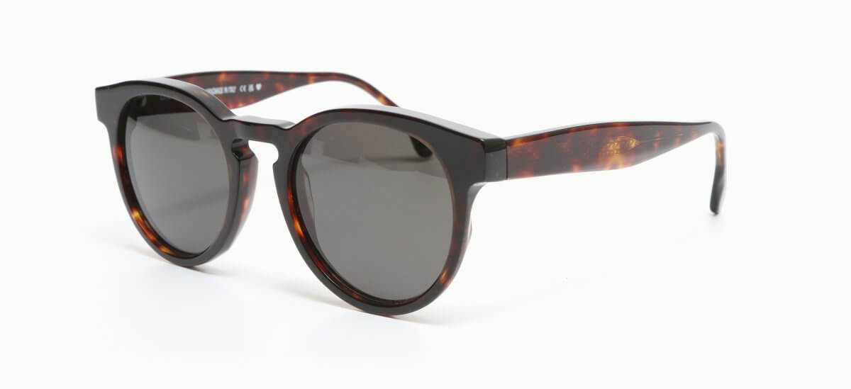 25.0000033 Dick Moby BRIGHTON 123A-3 5021 237,00 €-2