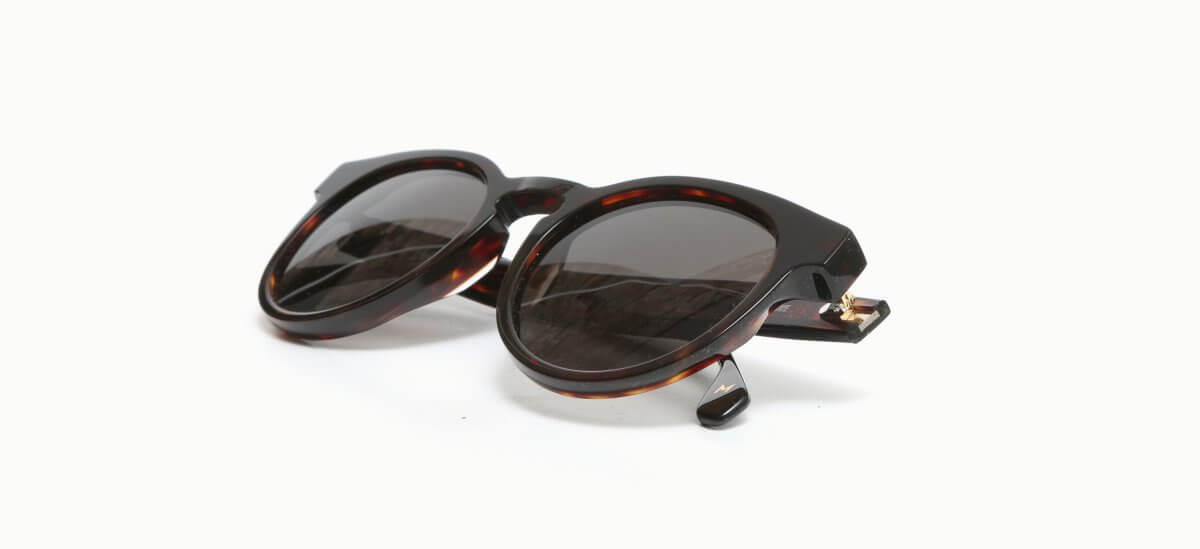 25.0000033 Dick Moby BRIGHTON 123A-3 5021 237,00 €-3