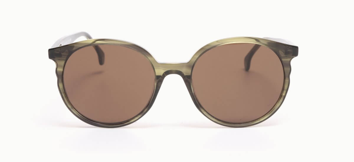 25.0000035 Dick Moby SAINT MALO 032-3 5419 237,00 €-1