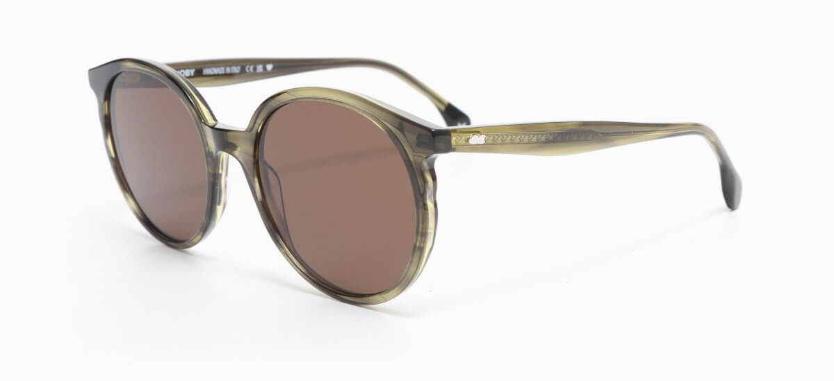 25.0000035 Dick Moby SAINT MALO 032-3 5419 237,00 €-2