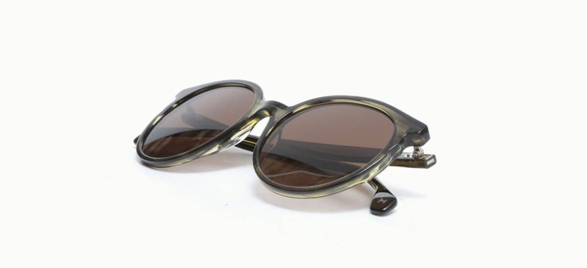 25.0000035 Dick Moby SAINT MALO 032-3 5419 237,00 €-3