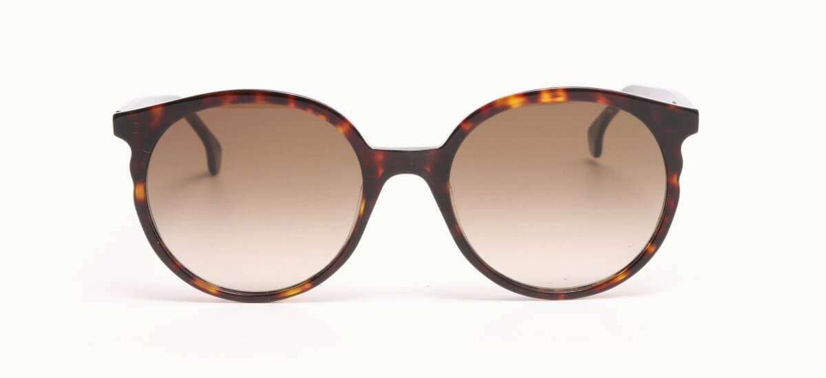 25.0000036 Dick Moby SAINT MALO 123A-2 5419 237,00 €-1