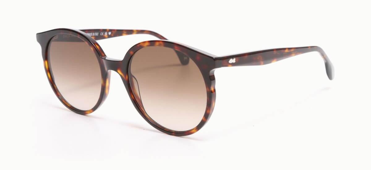 25.0000036 Dick Moby SAINT MALO 123A-2 5419 237,00 €-2