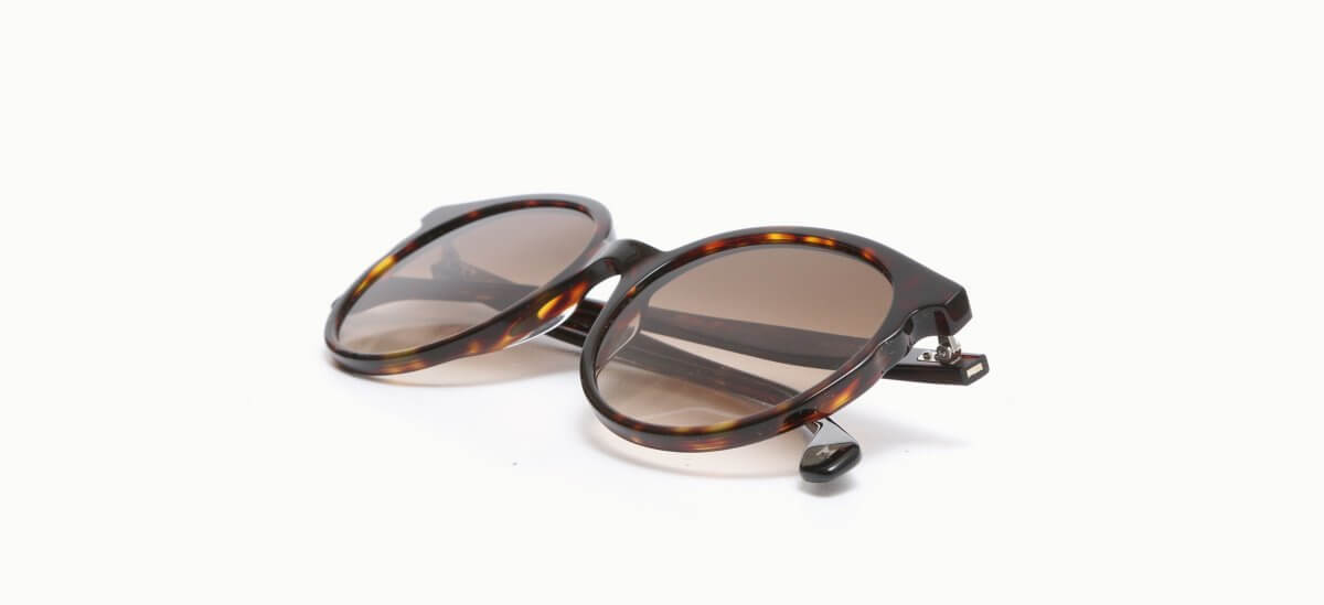 25.0000036 Dick Moby SAINT MALO 123A-2 5419 237,00 €-3