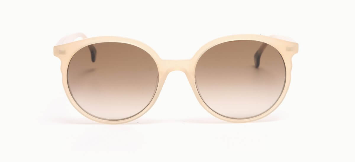 25.0000037 Dick Moby SAINT MALO 125-2 5419 237,00 €-1