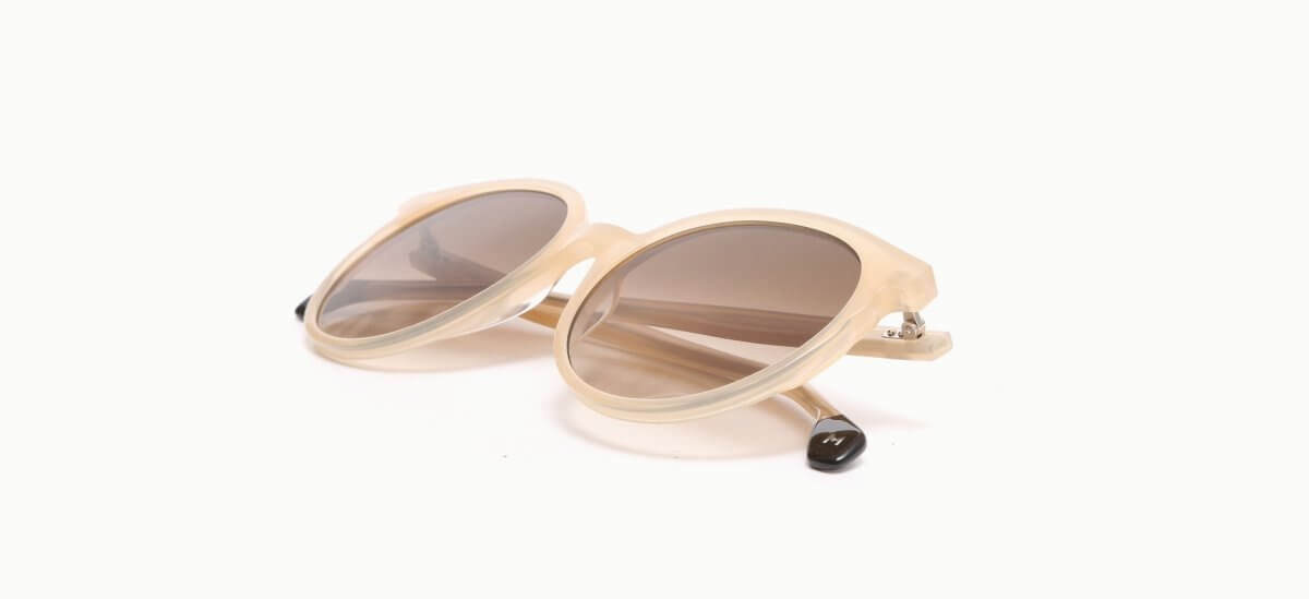 25.0000037 Dick Moby SAINT MALO 125-2 5419 237,00 €-3