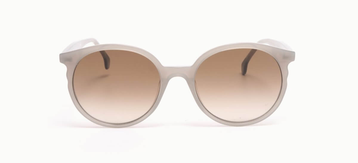 25.0000038 Dick Moby SAINT MALO 152-2 5419 237,00 €-1