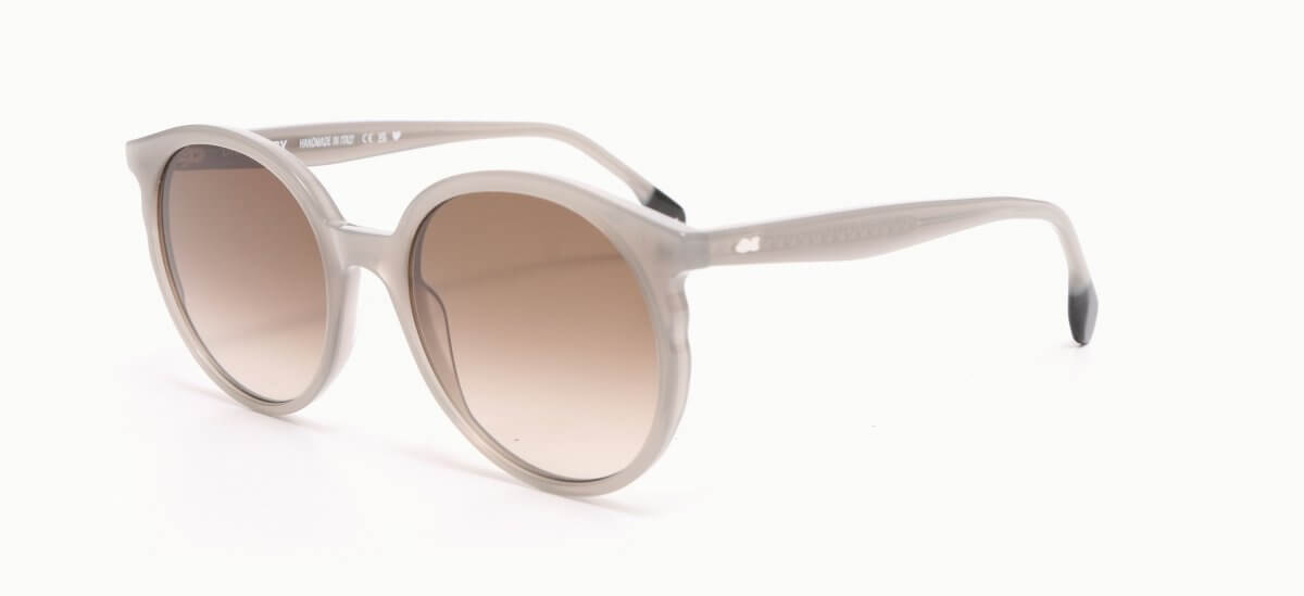 25.0000038 Dick Moby SAINT MALO 152-2 5419 237,00 €-2