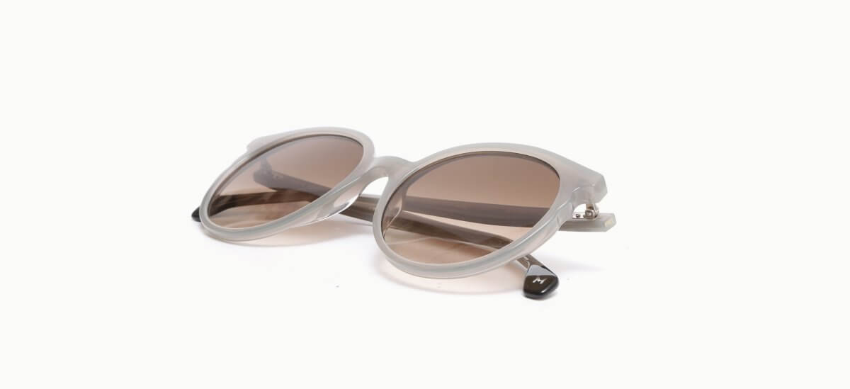 25.0000038 Dick Moby SAINT MALO 152-2 5419 237,00 €-3