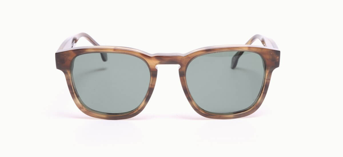 25.0000039 Dick Moby MARSEILLE 049A-3 5220 267,00 €-1