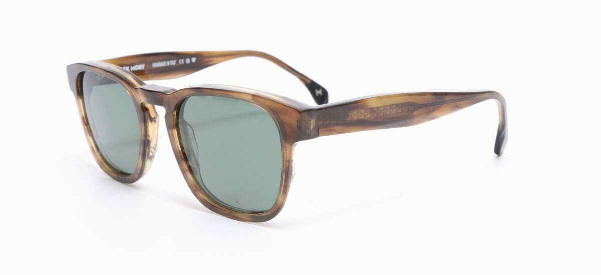 25.0000039 Dick Moby MARSEILLE 049A-3 5220 267,00 €-2