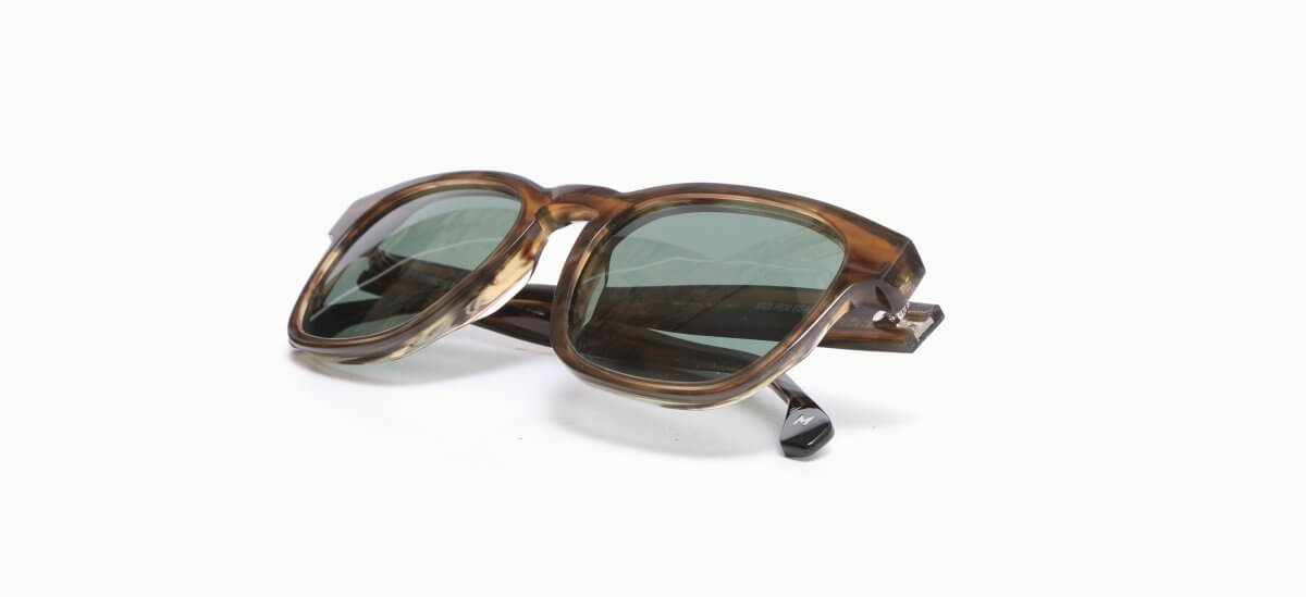 25.0000039 Dick Moby MARSEILLE 049A-3 5220 267,00 €-3