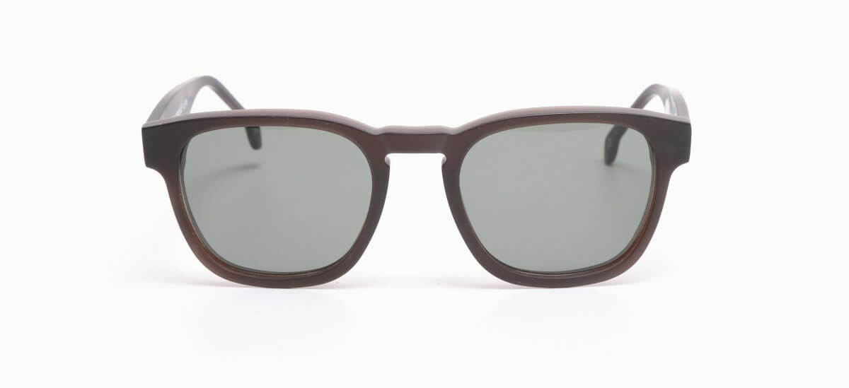 25.0000040 Dick Moby MARSEILLE 118-B 5221 237,00 €-1