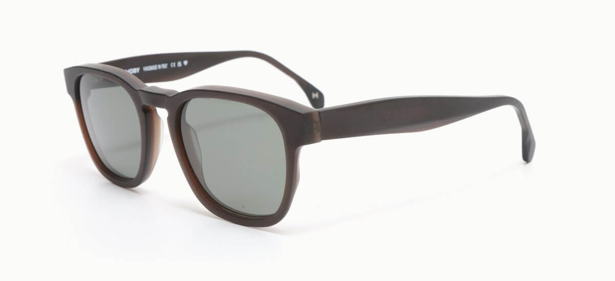 25.0000040 Dick Moby MARSEILLE 118-B 5221 237,00 €-2