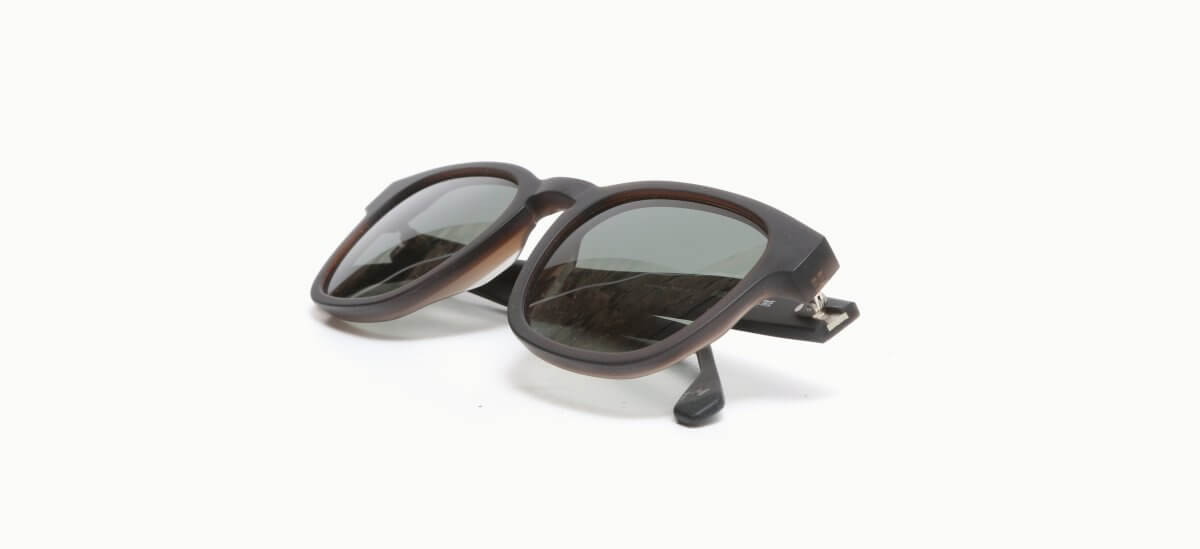 25.0000040 Dick Moby MARSEILLE 118-B 5221 237,00 €-3