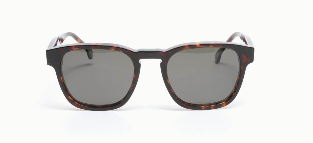 25.0000041 Dick Moby MARSEILLE 123A-3 5221 267,00 €-1