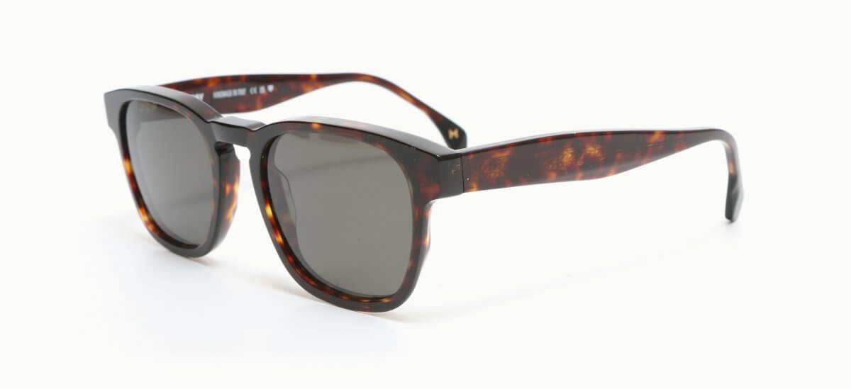 25.0000041 Dick Moby MARSEILLE 123A-3 5221 267,00 €-2