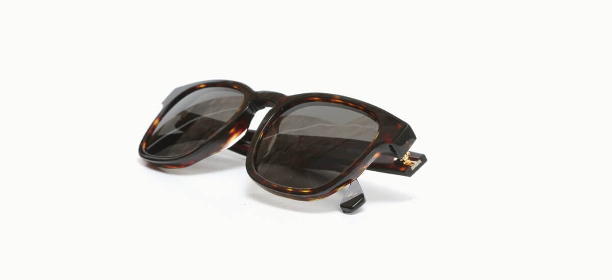 25.0000041 Dick Moby MARSEILLE 123A-3 5221 267,00 €-3