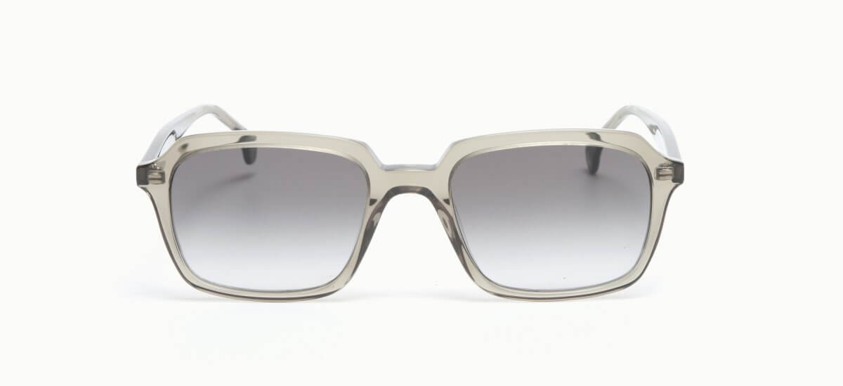 25.0000043 Dick Moby LISBON 120-3 5220 237,00 €-1