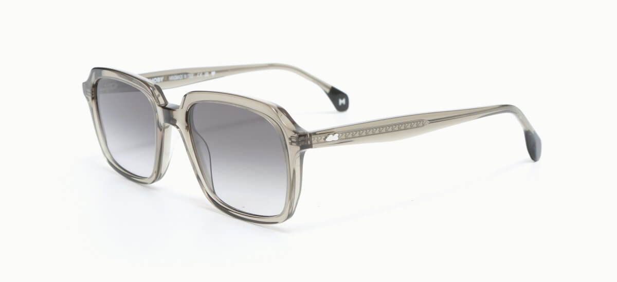 25.0000043 Dick Moby LISBON 120-3 5220 237,00 €-2