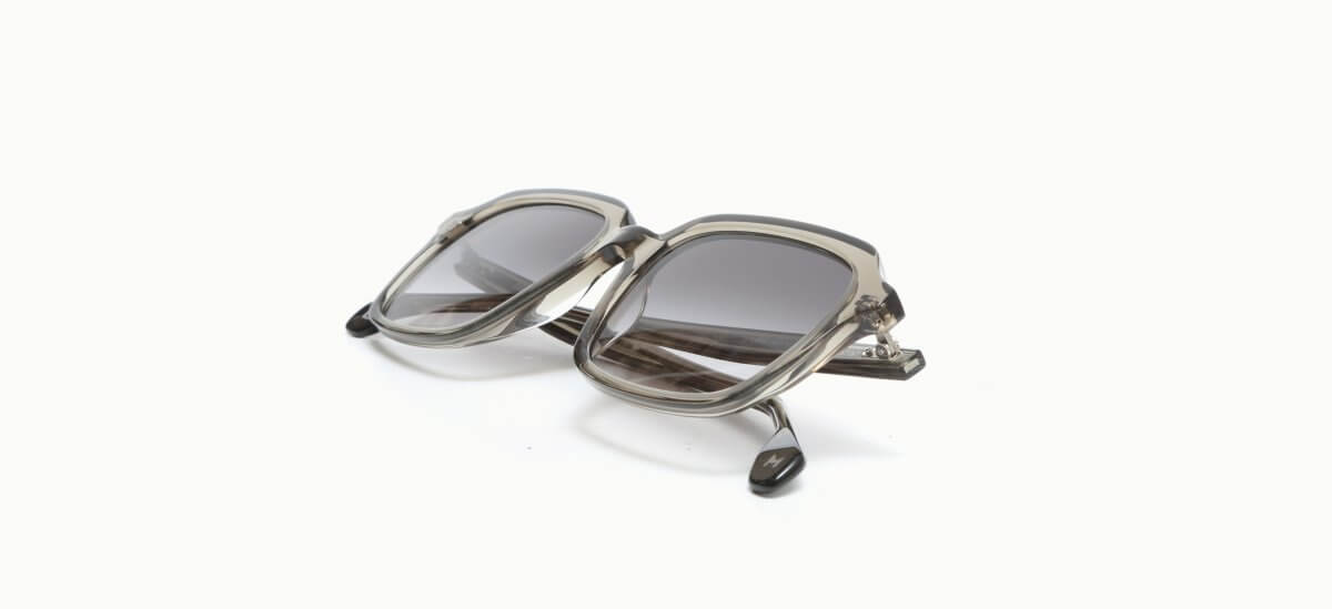 25.0000043 Dick Moby LISBON 120-3 5220 237,00 €-3