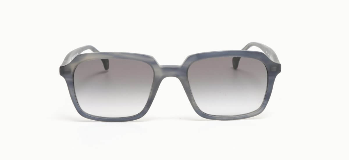 25.0000044 Dick Moby LISBON 148A-2 5220 237,00 €-1