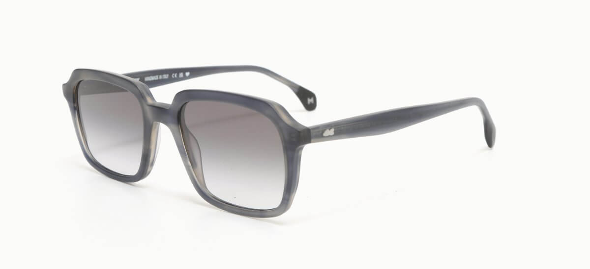 25.0000044 Dick Moby LISBON 148A-2 5220 237,00 €-2