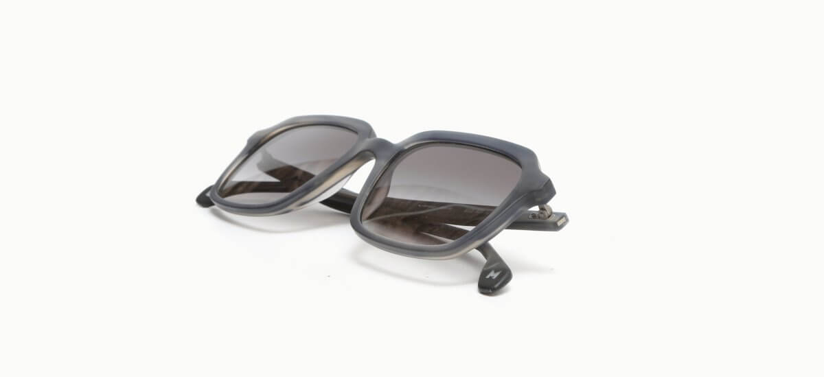 25.0000044 Dick Moby LISBON 148A-2 5220 237,00 €-3