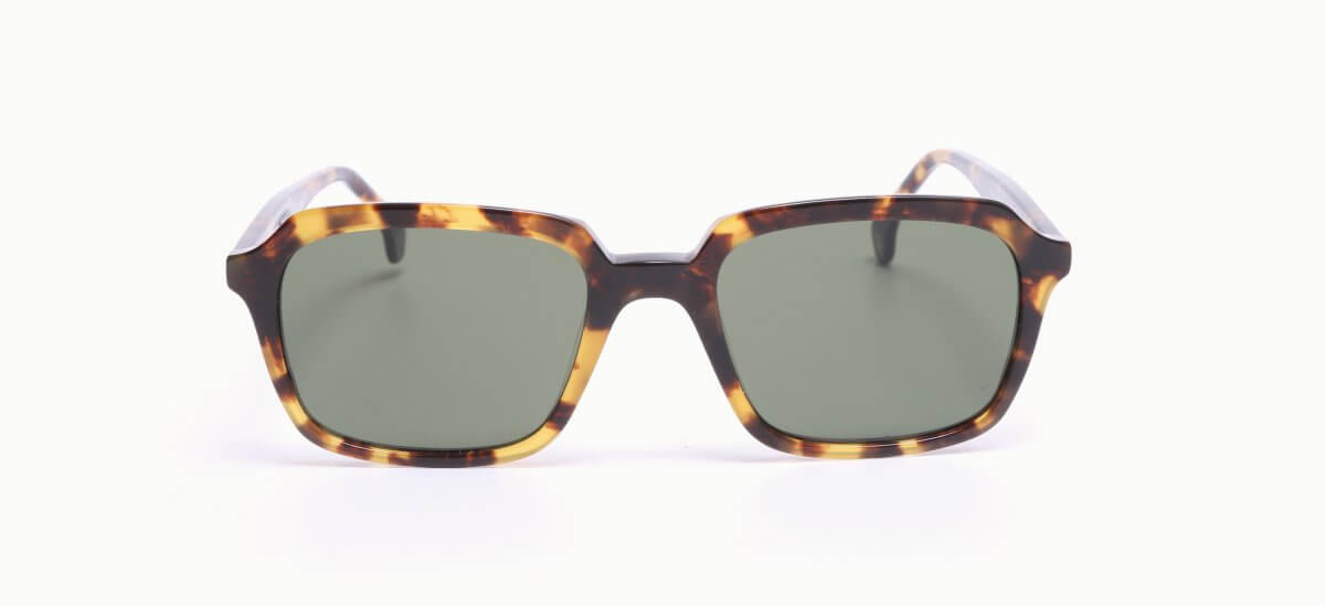 25.0000045 Dick Moby LISBON 002A-3 5220 237,00 €-1