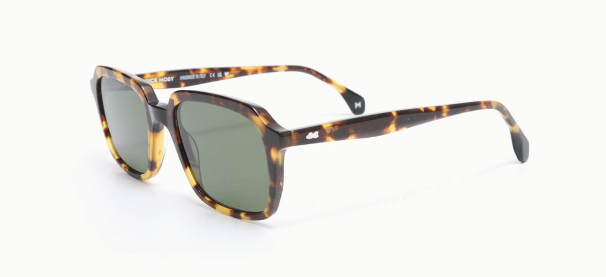 25.0000045 Dick Moby LISBON 002A-3 5220 237,00 €-2