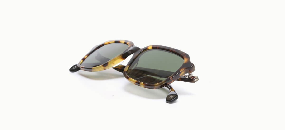 25.0000045 Dick Moby LISBON 002A-3 5220 237,00 €-3