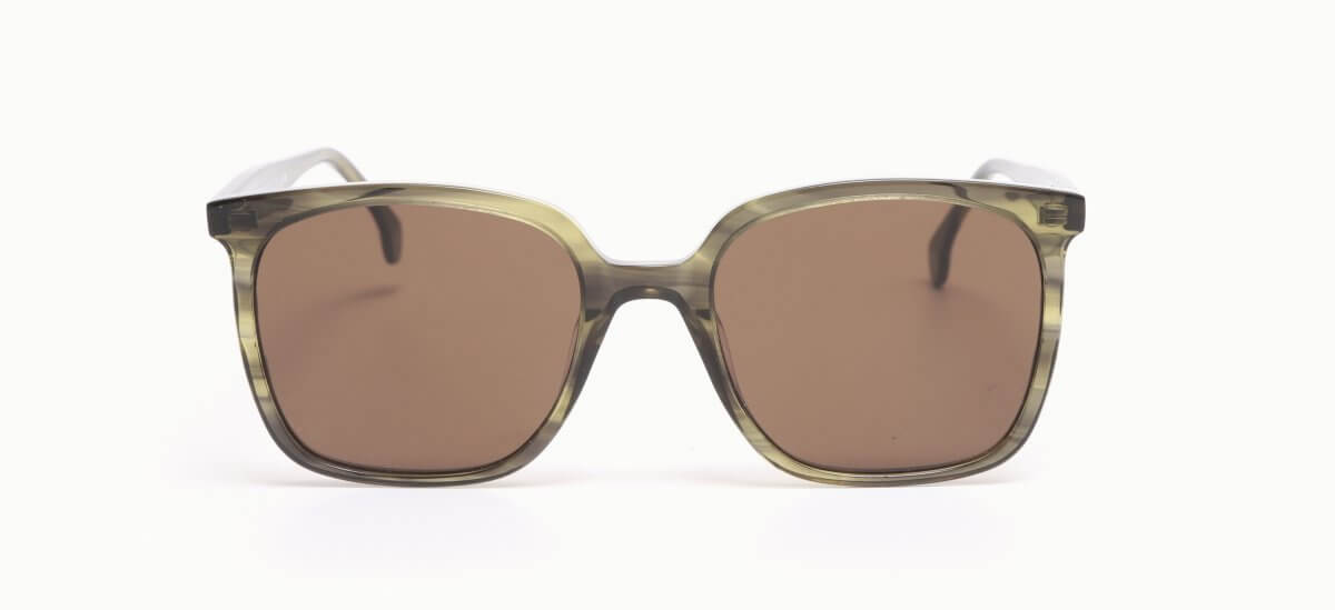 25.0000046 Dick Moby BUENOS AIR 032-3 5419 237,00 €-1