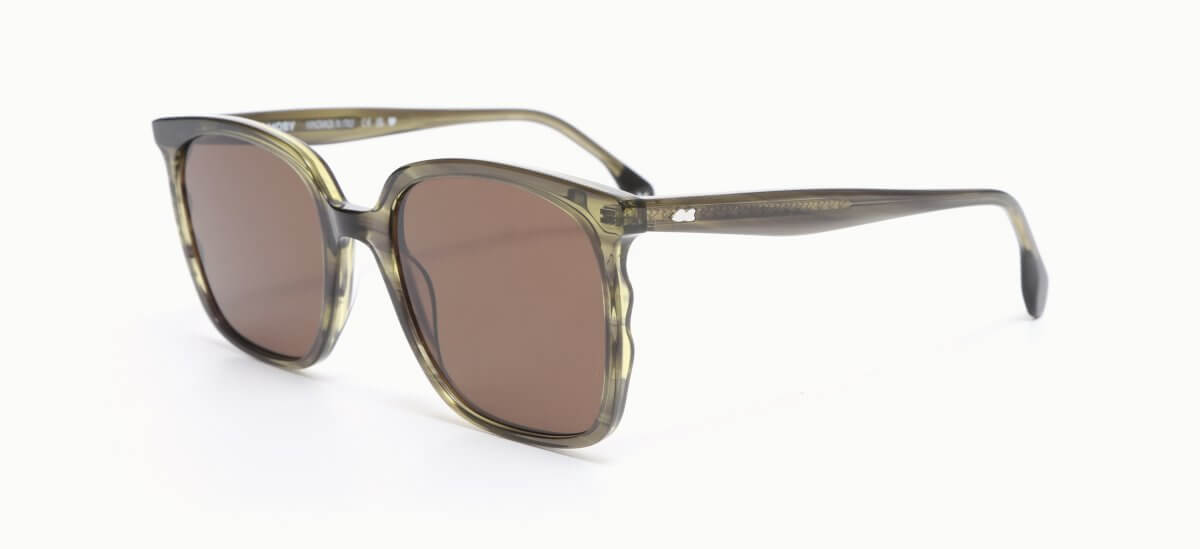 25.0000046 Dick Moby BUENOS AIR 032-3 5419 237,00 €-2