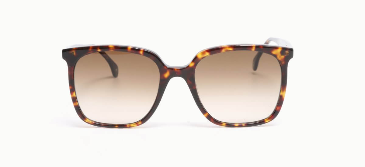 25.0000047 Dick Moby BUENOS AIR 123A-2 5419 237,00 €-1