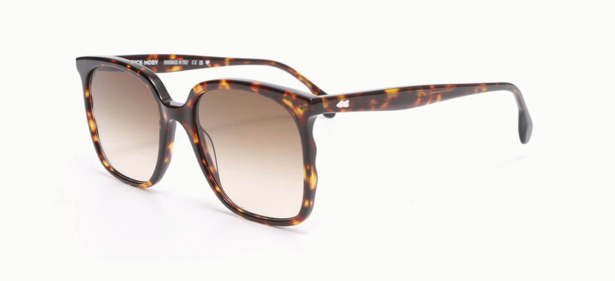 25.0000047 Dick Moby BUENOS AIR 123A-2 5419 237,00 €-2