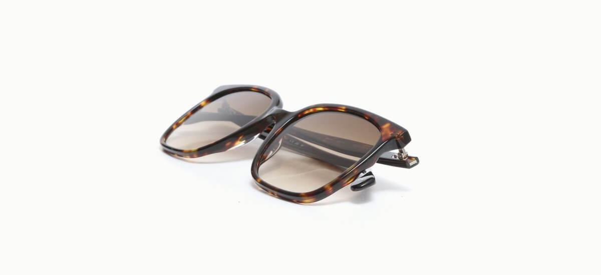 25.0000047 Dick Moby BUENOS AIR 123A-2 5419 237,00 €-3