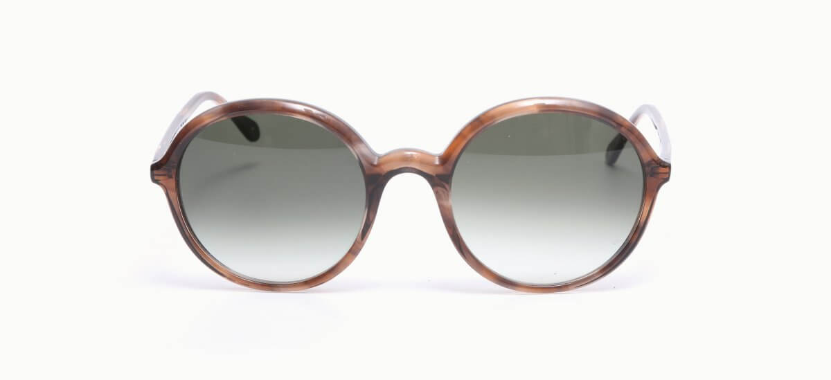 25.0000049 Dick Moby TENERIFE 149-3 5221 237,00 €-1