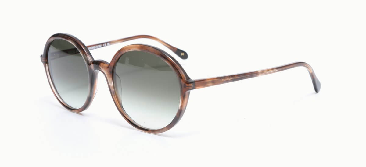 25.0000049 Dick Moby TENERIFE 149-3 5221 237,00 €-2