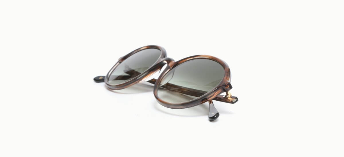 25.0000049 Dick Moby TENERIFE 149-3 5221 237,00 €-3