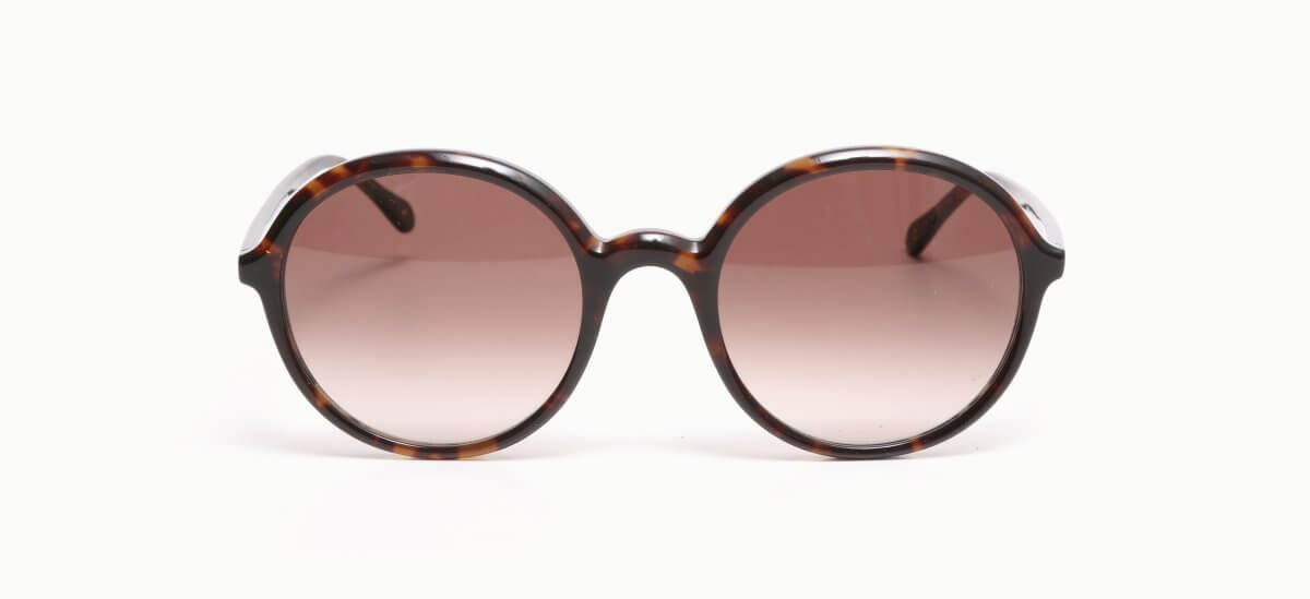 25.0000050 Dick Moby TENERIFE 073-3 5221 237,00 €-1