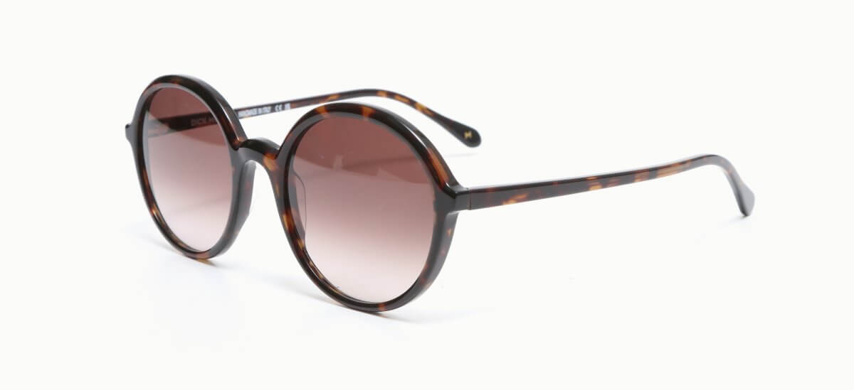 25.0000050 Dick Moby TENERIFE 073-3 5221 237,00 €-2