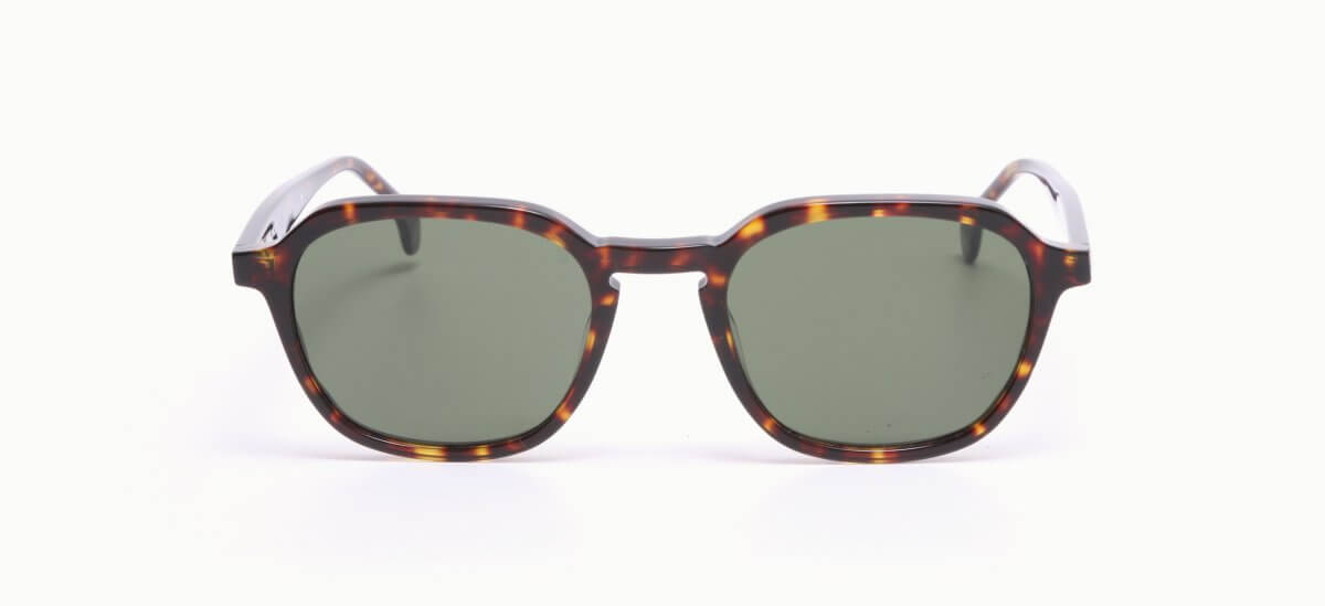 25.0000051 Dick Moby NEW YORK 123-3 5120 237,00 €-1