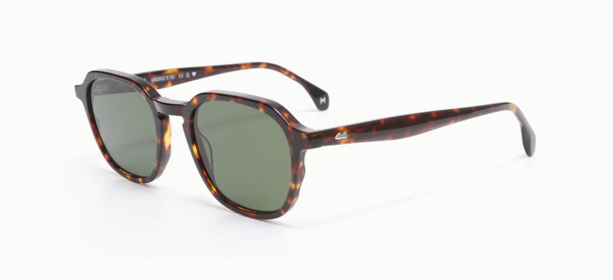 25.0000051 Dick Moby NEW YORK 123-3 5120 237,00 €-2