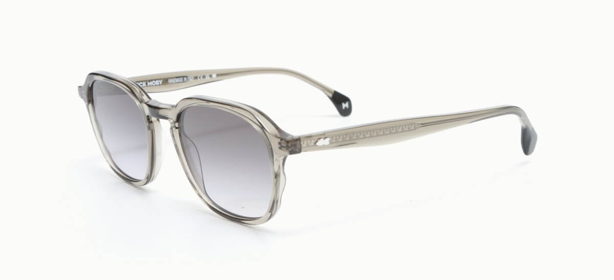 25.0000052 Dick Moby NEW YORK 120-2 5120 237,00 €-2