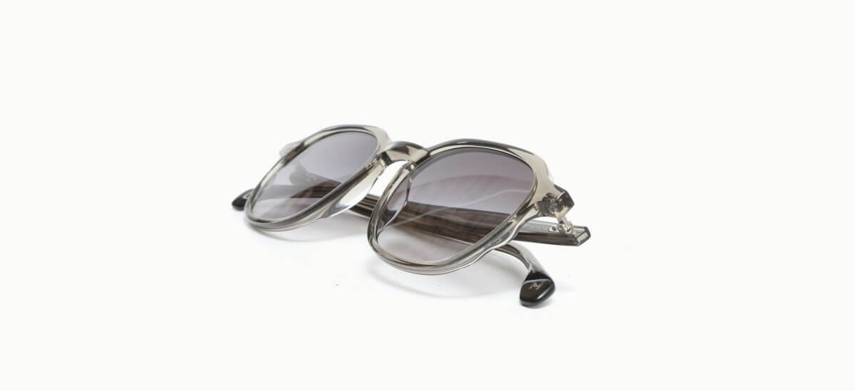 25.0000052 Dick Moby NEW YORK 120-2 5120 237,00 €-3