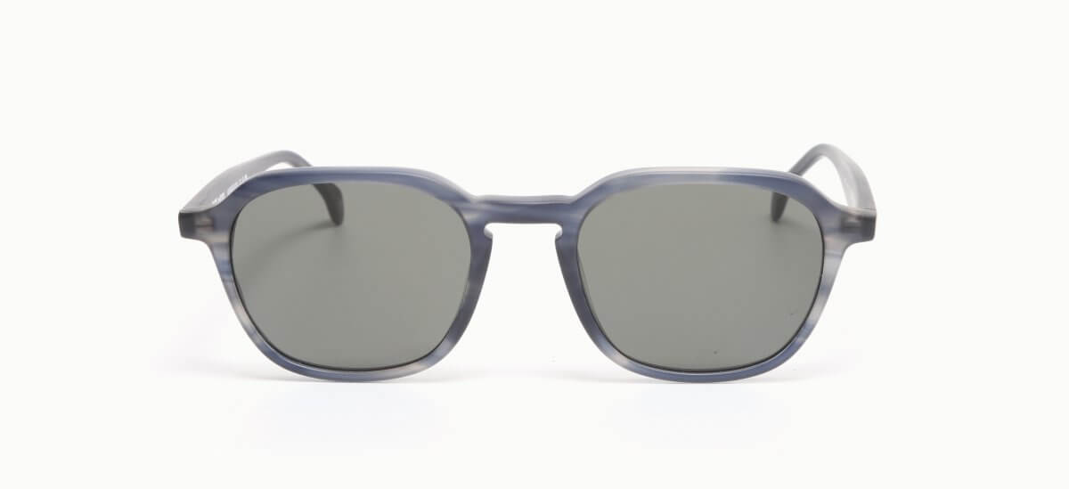 25.0000053 Dick Moby NEW YORK 148-3 5120 237,00 €-1