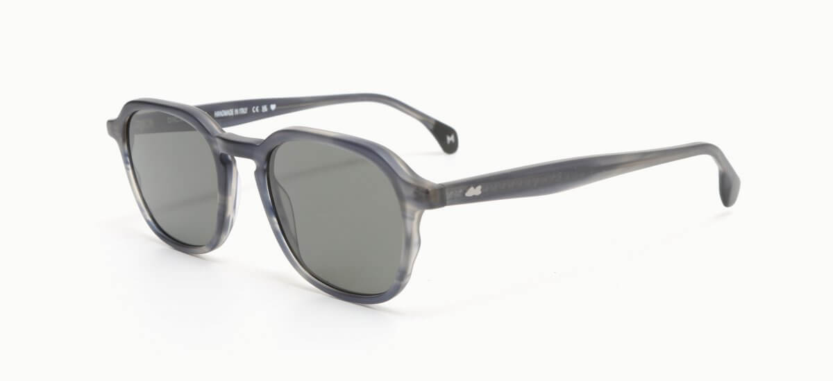 25.0000053 Dick Moby NEW YORK 148-3 5120 237,00 €-2