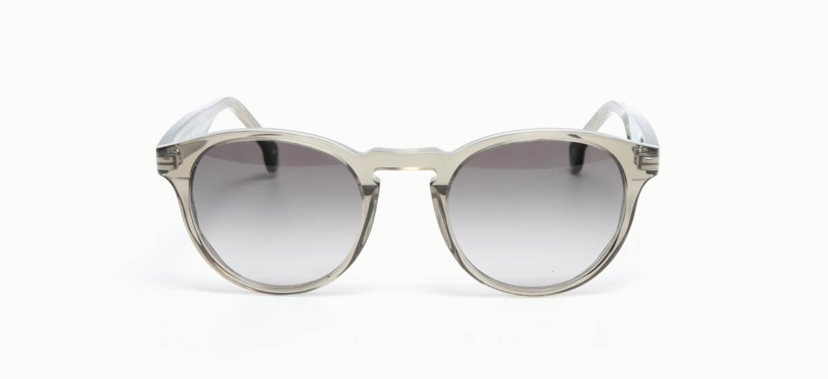 25.0000054 Dick Moby SEATTLE 120-2 4721 237,00 €-1